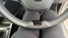 Skoda Fabia 1.0 TSI 110 SE L 5dr Petrol Hatchback